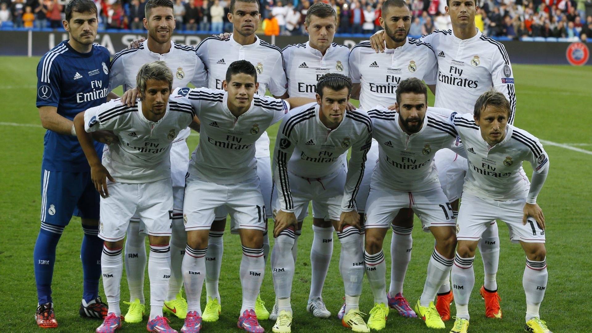 波斯铁骑对阵银河战舰,当伊朗足球的荣光遇见基米希的里程碑