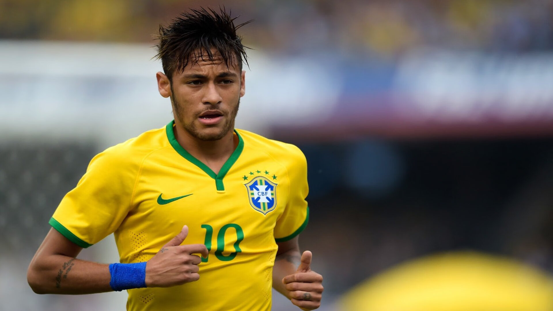 年度焦点之战之夜，乔治赛后评分拉满，诠释何为巨星担当