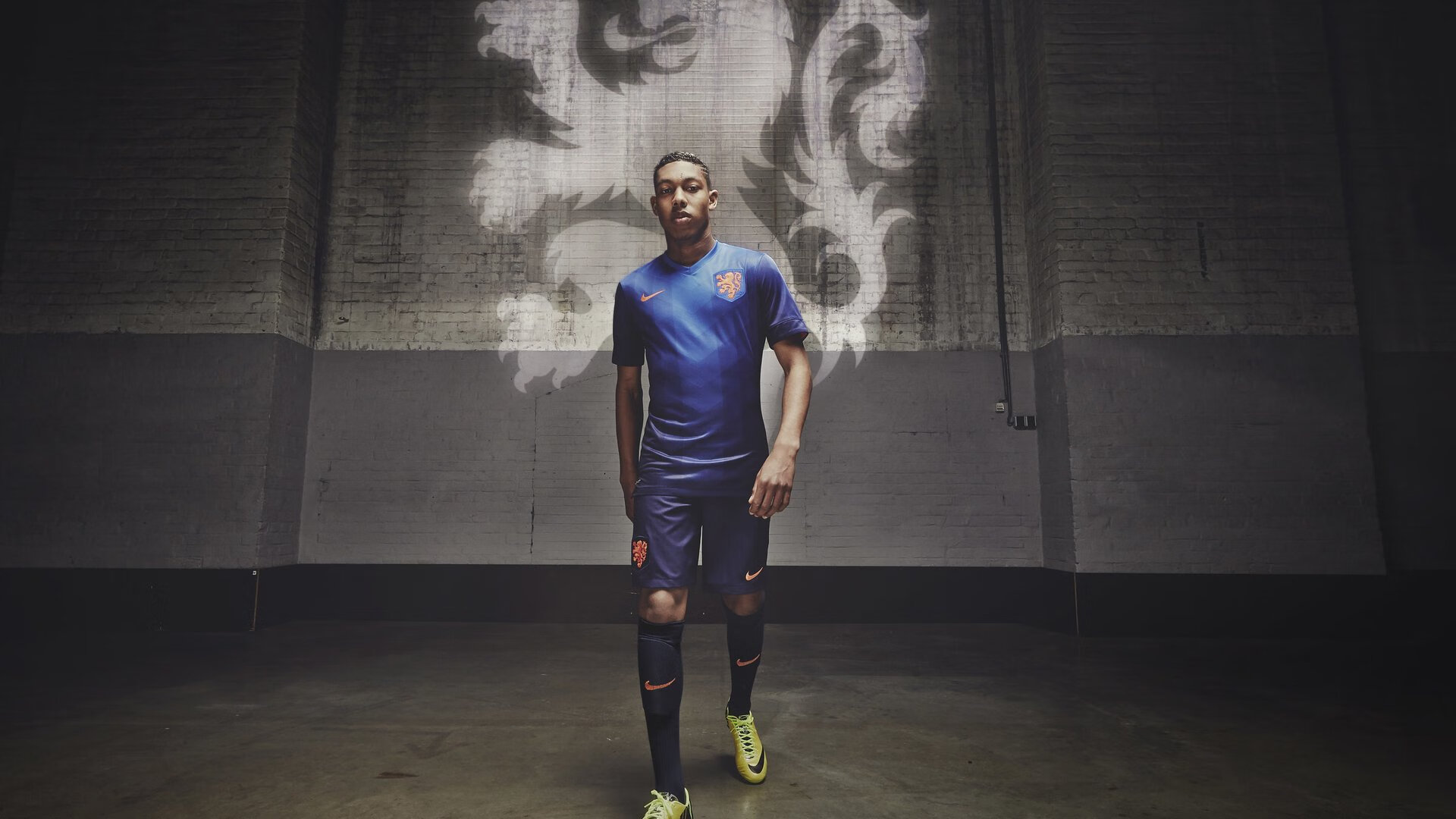 欧冠淘汰赛焦点战，骑士终结爵士，当欧洲足球遇见NBA的宿命感