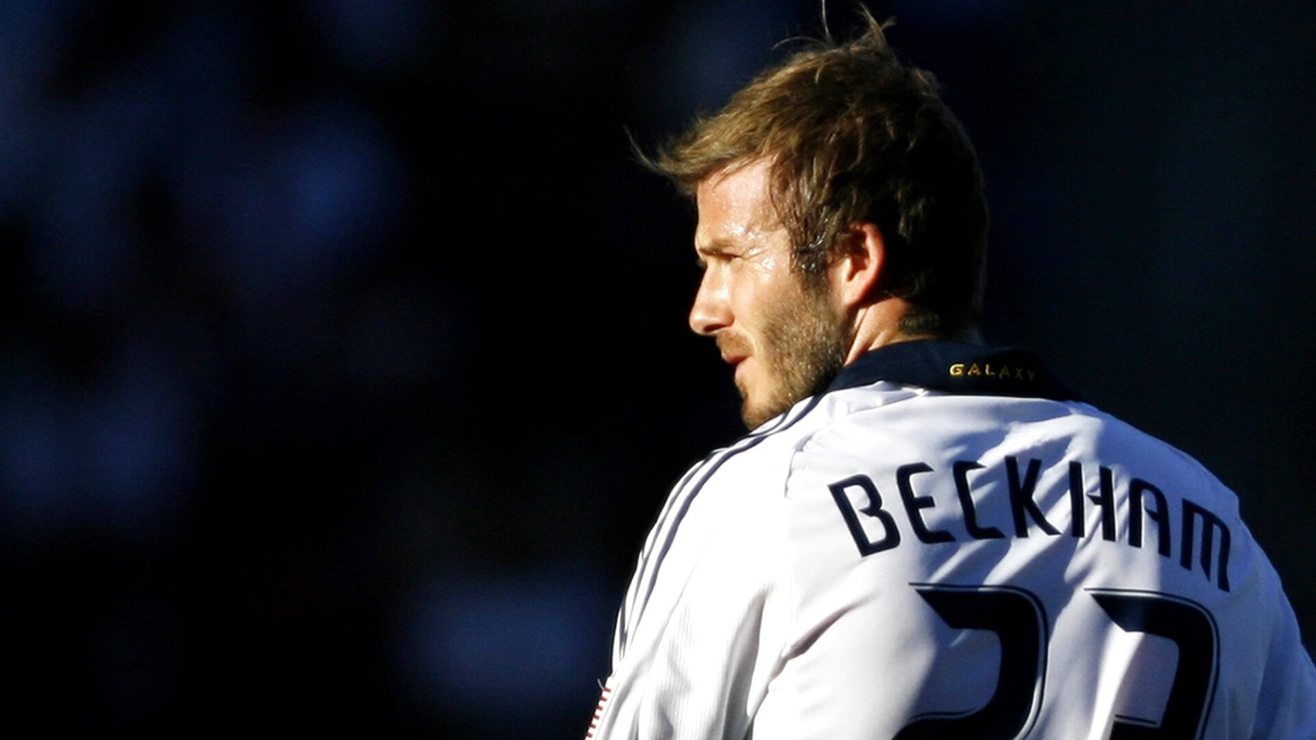 猛龙踏平太阳,美加墨世界杯焦点战的战术启示