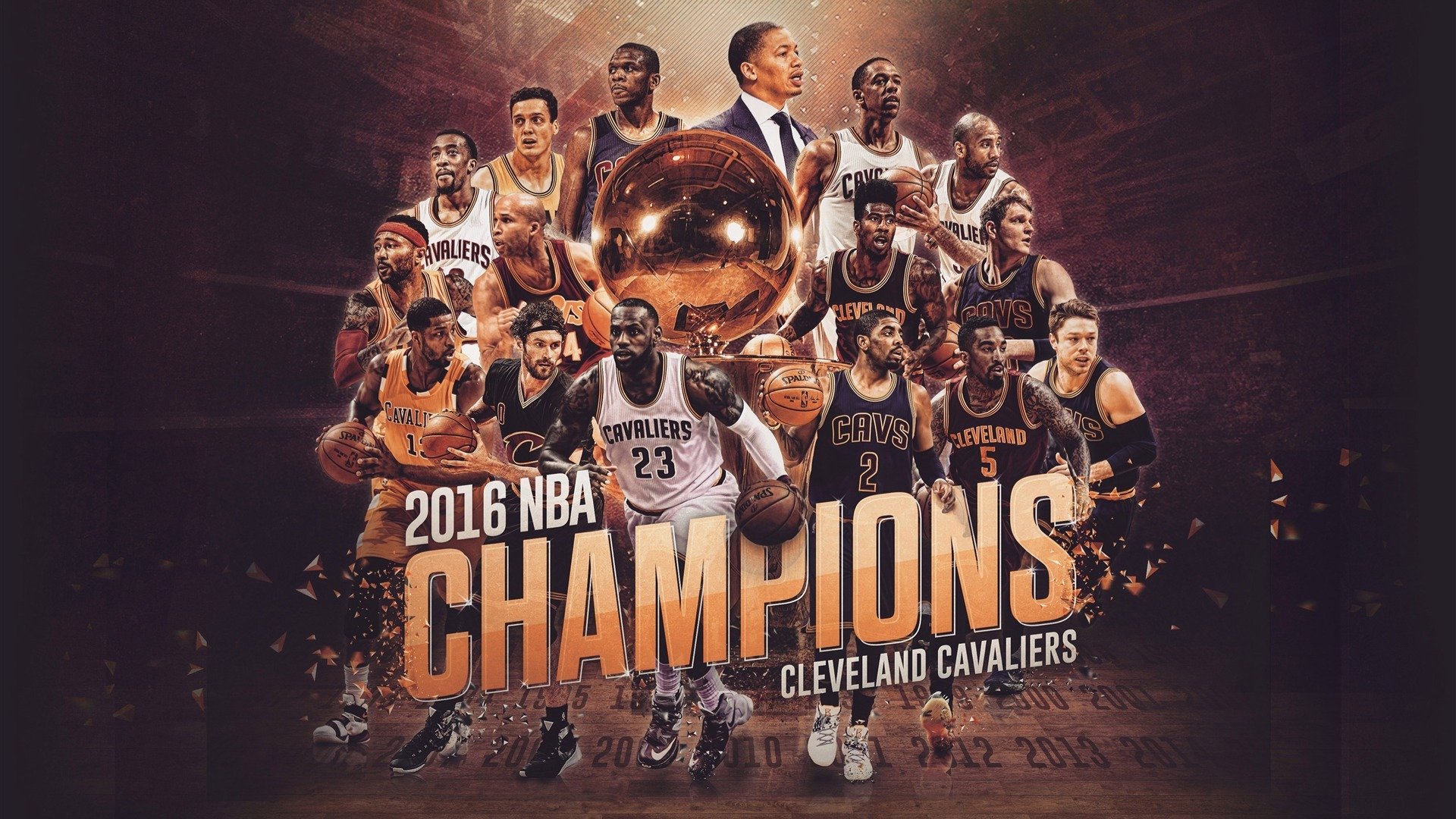 这是一个非常有意思的跨界关键词组合，它巧妙地将NBA的个人英雄主义与CBA的团队一波流并列，可以写出极具张力与对比性的文章