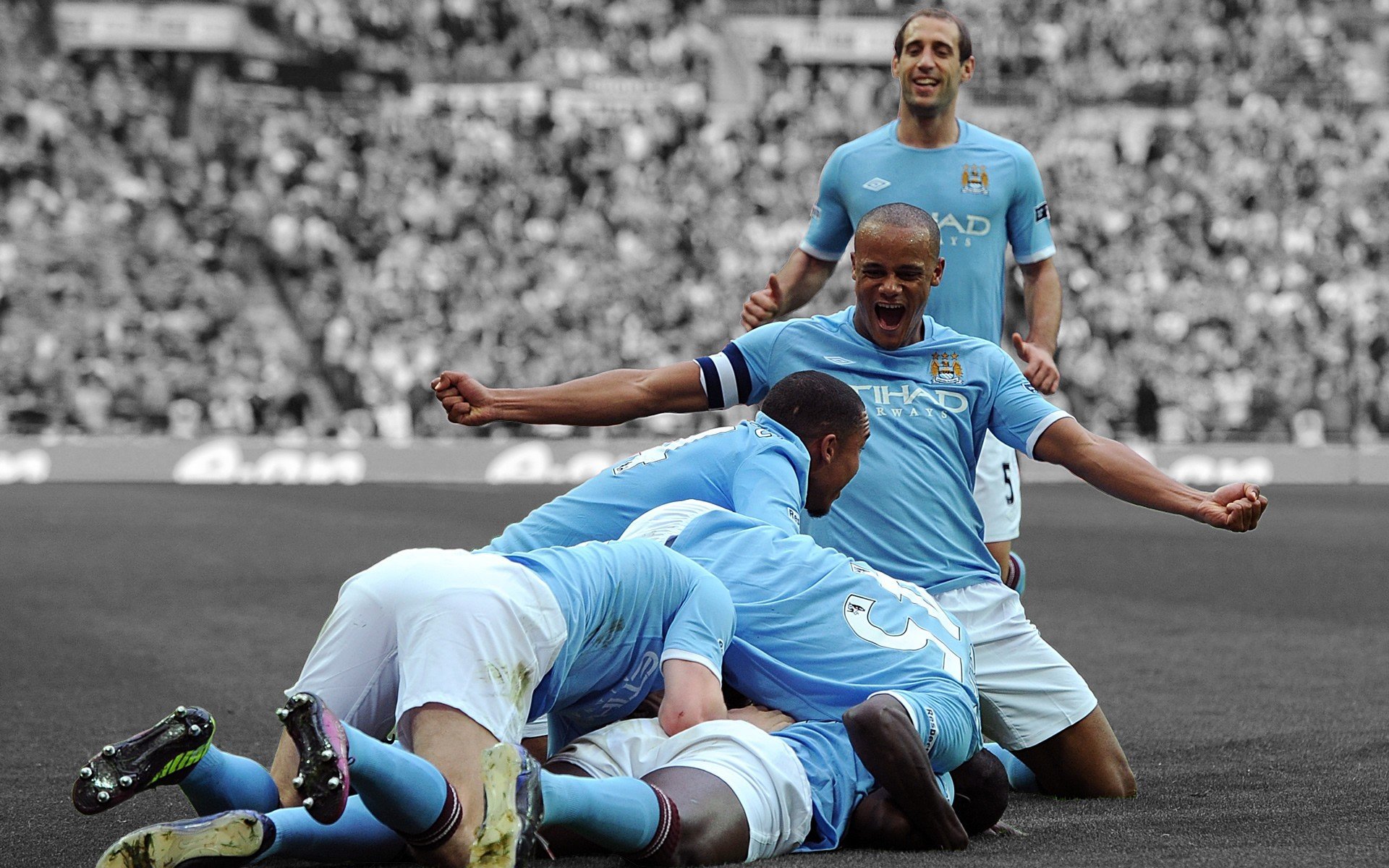 IM体育App下载-1.蓝黑与天蓝的绞杀，以及那个非典型冠军的救赎，格纳布里如何定义唯一性
